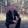 Vasilij, 35, г.Иркутск Vasilij, 35, г.Иркутск