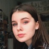 Оля, 18, г.Красноярск Оля, 18, г.Красноярск