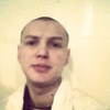Алексей Vasilyevich, 24, г.Кикнур Алексей Vasilyevich, 24, г.Кикнур