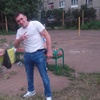 евгений, 34, г.Уфа евгений, 34, г.Уфа