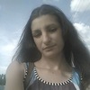 Татьяна, 24, г.Заветное Татьяна, 24, г.Заветное
