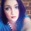 светлана, 24, г.Барнаул светлана, 24, г.Барнаул