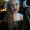 Кристина, 27, г.Тула Кристина, 27, г.Тула