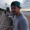 Марат, 35, г.Казань Марат, 35, г.Казань