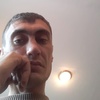 менеджер, 28, г.Кировский менеджер, 28, г.Кировский