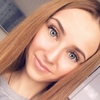 Натуля, 24, г.Луга Натуля, 24, г.Луга