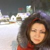 Диля, 32, г.Ноябрьск Диля, 32, г.Ноябрьск