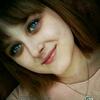 Ксюша Куйдина, 18, г.Тарасовский Ксюша Куйдина, 18, г.Тарасовский