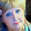Натали, 54, г.Мильково Натали, 54, г.Мильково