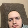 Иван, 22, г.Советск (Калининградская обл.) Иван, 22, г.Советск (Калининградская обл.)