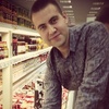 Сергей, 34, г.Кострома Сергей, 34, г.Кострома