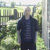 Черный Мечник, 34, г.Бийск Черный Мечник, 34, г.Бийск