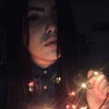 София, 20, г.Николаевск-на-Амуре София, 20, г.Николаевск-на-Амуре