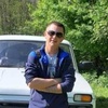 Александр, 26, г.Черкесск Александр, 26, г.Черкесск
