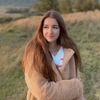 Лина Г., 18, г.Елабуга Лина Г., 18, г.Елабуга