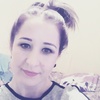 Настя, 31, г.Казань Настя, 31, г.Казань