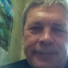 viktor shustrov, 55, г.Зубцов viktor shustrov, 55, г.Зубцов