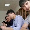 Myrat, 26, г.Ставрополь Myrat, 26, г.Ставрополь