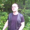 Joahan, 31, г.Заречный (Пензенская обл.) Joahan, 31, г.Заречный (Пензенская обл.)