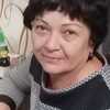 Галина Иванова, 52, г.Иркутск Галина Иванова, 52, г.Иркутск