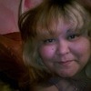 гадалка, 27, г.Барда гадалка, 27, г.Барда