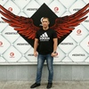 Евгений, 37, г.Нижний Тагил Евгений, 37, г.Нижний Тагил