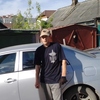 Алексей, 35, г.Тюмень Алексей, 35, г.Тюмень