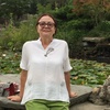 Ludmila, 65, г.Краснодар Ludmila, 65, г.Краснодар