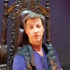 Дмитрий, 36, г.Тверь Дмитрий, 36, г.Тверь