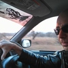 Алексей, 39, г.Арсеньев Алексей, 39, г.Арсеньев