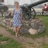евгения рыбина, 49, г.Ярославль евгения рыбина, 49, г.Ярославль