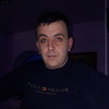 Arman, 34, г.Новочебоксарск Arman, 34, г.Новочебоксарск