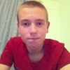 антон, 35, г.Ивановка антон, 35, г.Ивановка