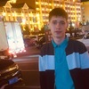 Руслан, 20, г.Чита Руслан, 20, г.Чита