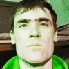 Димитрий, 40, г.Благовещенск Димитрий, 40, г.Благовещенск