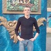 Александр, 33, г.Алексин Александр, 33, г.Алексин