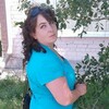 Татьяна, 34, г.Оренбург Татьяна, 34, г.Оренбург