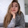 Валерия, 21, г.Дзержинск Валерия, 21, г.Дзержинск