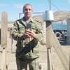 Boris, 53, г.Улан-Удэ Boris, 53, г.Улан-Удэ
