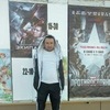 Миша, 24, г.Качканар Миша, 24, г.Качканар