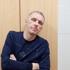 Михаил, 41, г.Екатеринбург Михаил, 41, г.Екатеринбург
