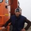 Максим, 49, г.Усинск Максим, 49, г.Усинск