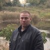 Сергей Перницкий, 32, г.Омск Сергей Перницкий, 32, г.Омск