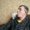 Николай, 48, г.Саратов Николай, 48, г.Саратов