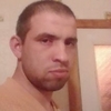 МУШТАБОЕВ СУХРОБ, 27, г.Колпино МУШТАБОЕВ СУХРОБ, 27, г.Колпино