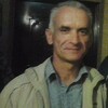 Дмитрий Алатырцев, 48, г.Серышево Дмитрий Алатырцев, 48, г.Серышево