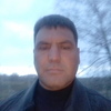 Илья, 42, г.Искитим Илья, 42, г.Искитим