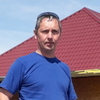 Алексей, 39, г.Иркутск Алексей, 39, г.Иркутск