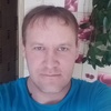 Сергей, 38, г.Спасск-Дальний Сергей, 38, г.Спасск-Дальний