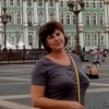 Ирина, 54, г.Козельск Ирина, 54, г.Козельск